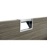 puxador-embutido-atena-anodizado-forsco-design-imagem-01