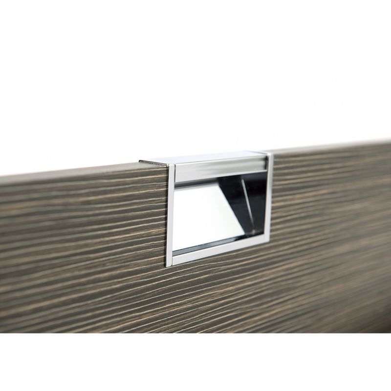 puxador-embutido-atena-anodizado-forsco-design-imagem-01