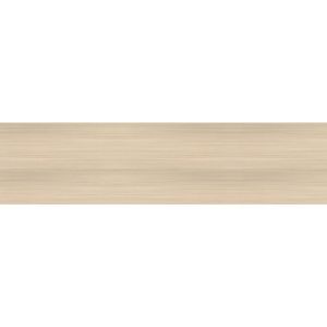 Fita de Borda PVC Prisma Carvalho Lir Duratex 64x0,45mm Rolo 20m