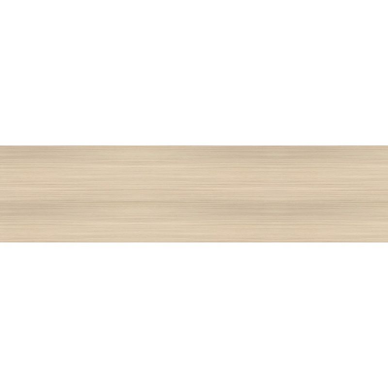 fita-de-borda-pvc-prisma_carvalho-lir-duratex-imagem-01