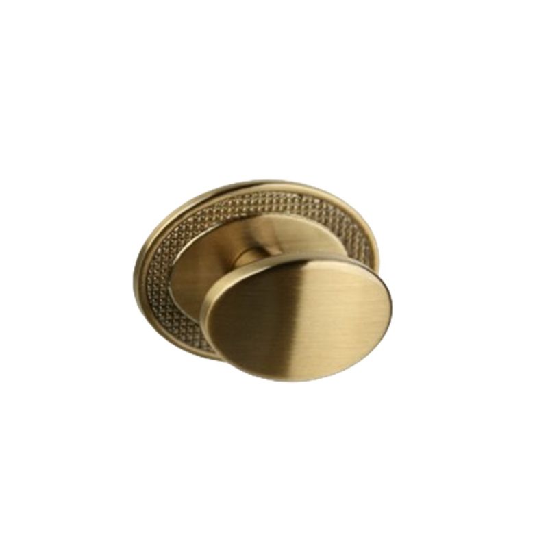 puxador-beetle-base-granada-gold-escovado-design-imagem-01