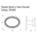 puxador-beetle-base-granada-gold-escovado-design-imagem-03