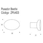 puxador-beetle-sem-base-gold-escovado-zen-design-imagem-02