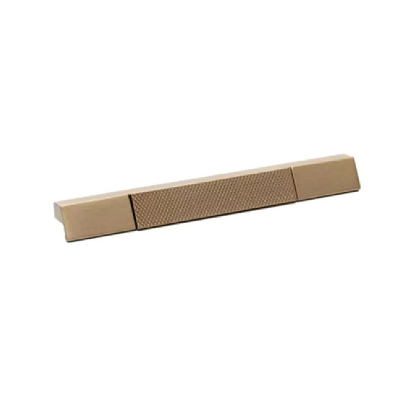 puxador-ken-granado-dourado-zen-design-imagem-01