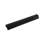 puxador-ken-granado-preto-zen-design-imagem-01