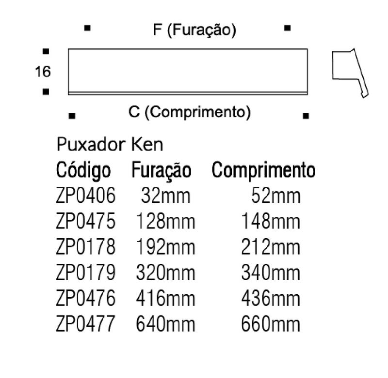 puxador-ken-gold-zen-design-imagem-03