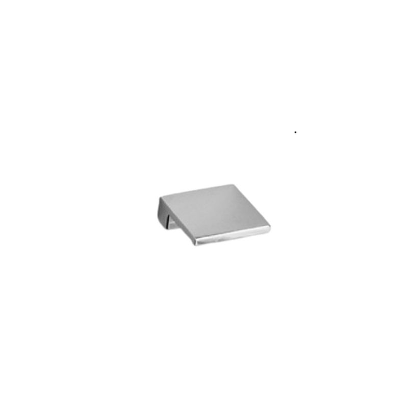 puxador-scandinavian-16mm-cromo-zen-design-imagem-01