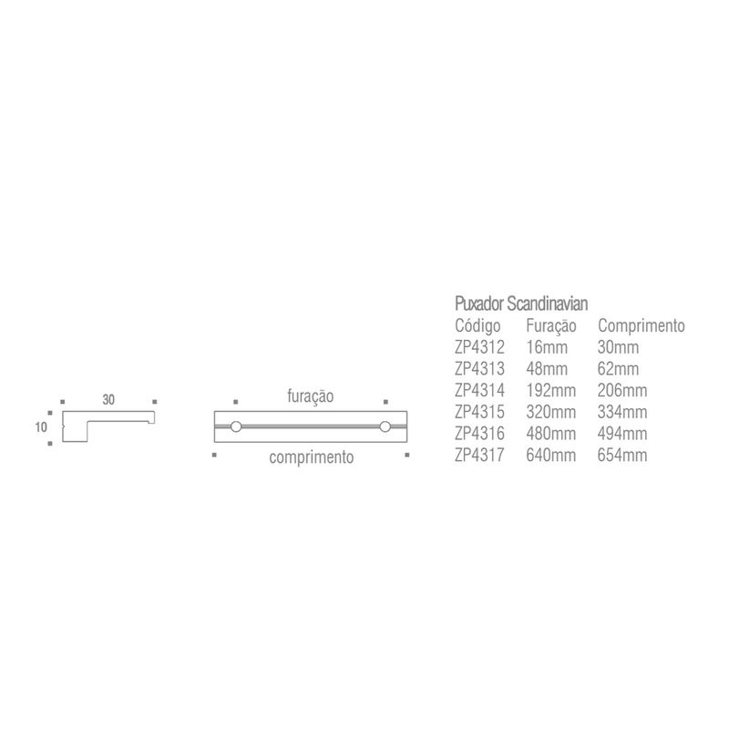 puxador-scandinavian-16mm-cromo-zen-design-imagem-03