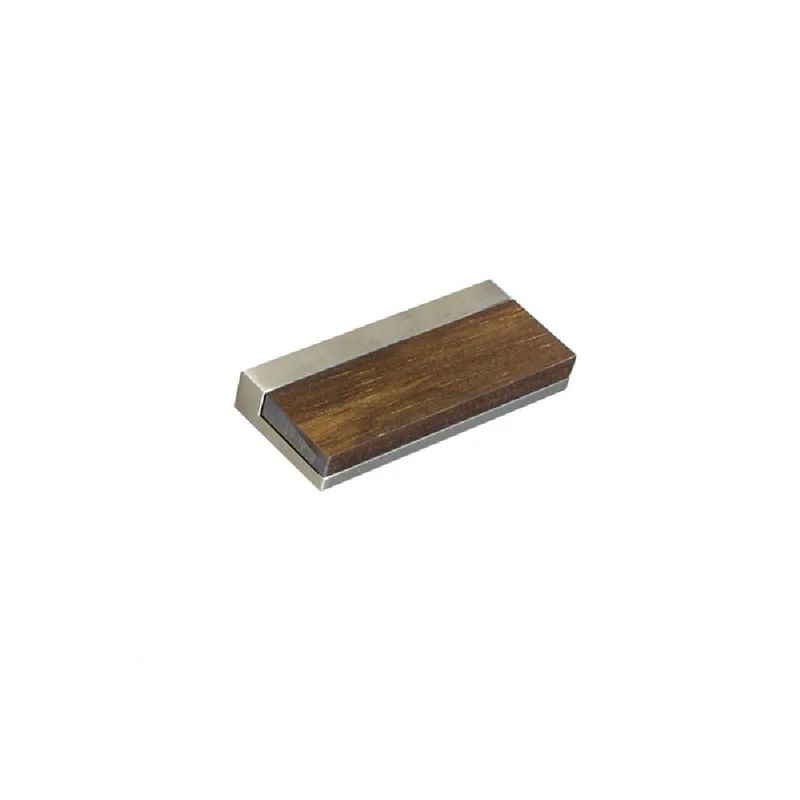 puxador-scandinavian-wood-zen-design-imagem-01