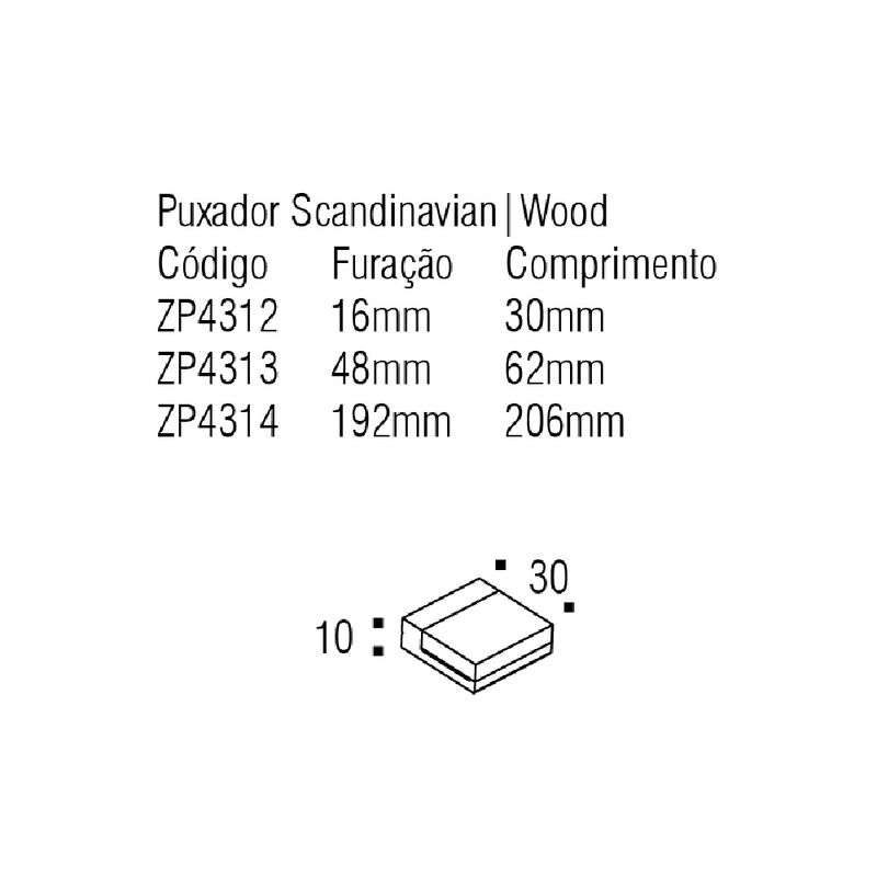 puxador-scandinavian-wood-zen-design-imagem-03