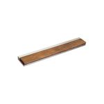 puxador-scandinavian-wood-192mm-zen-design-imagem-01