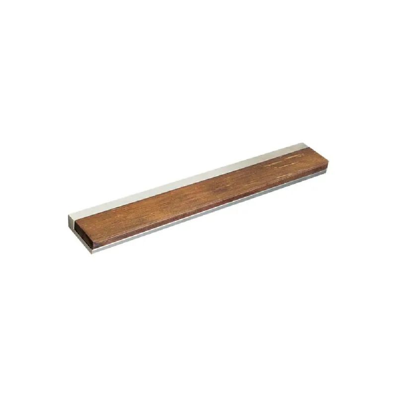 puxador-scandinavian-wood-192mm-zen-design-imagem-01