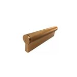 puxador-sorento-granado-96mm-dourado-zen-design-imagem-01