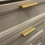 puxador-sorento-granado-96mm-dourado-zen-design-imagem-02