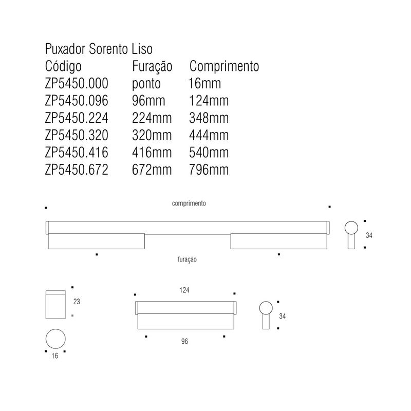 puxador-sorento-416mm-preto-zen-imagem-02
