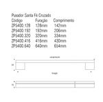 puxador-santa-fe-cruzado-branco-zen-design-imagem-04