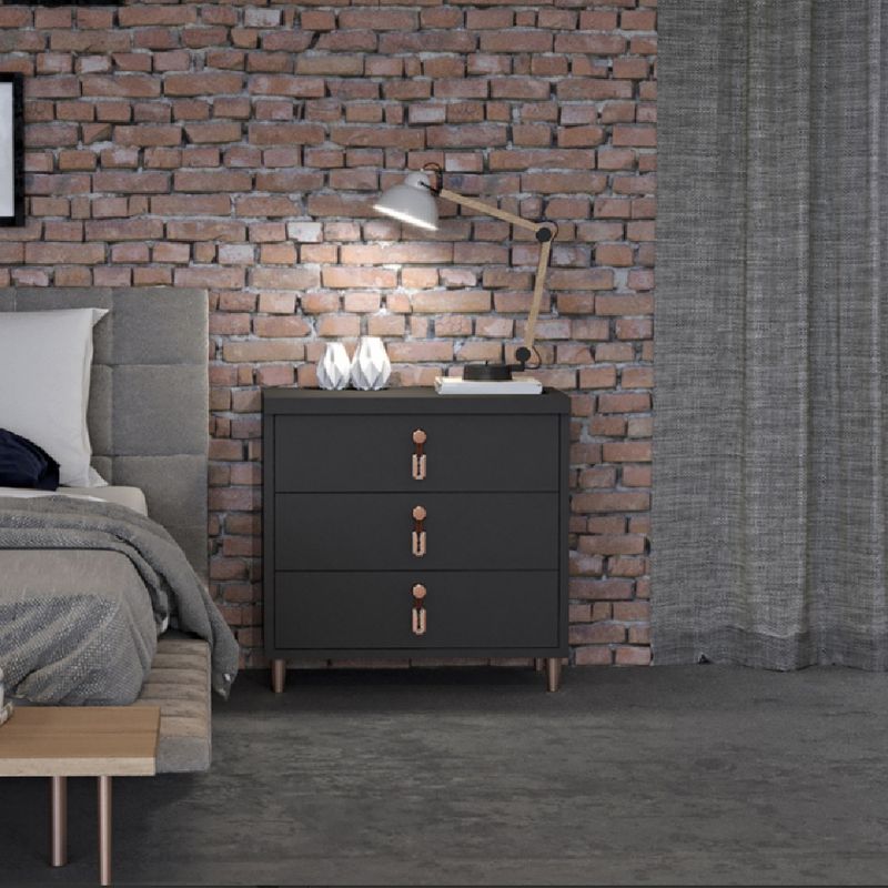 puxador-fune-gales-cromo-inox-zen-design-imagem-02
