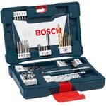 kit-pontas-e-brocas-48-pecas-v-line-bosch-imagem-01