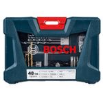 kit-pontas-e-brocas-48-pecas-v-line-bosch-imagem-02