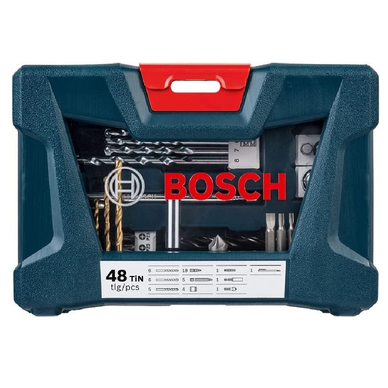 kit-pontas-e-brocas-48-pecas-v-line-bosch-imagem-02