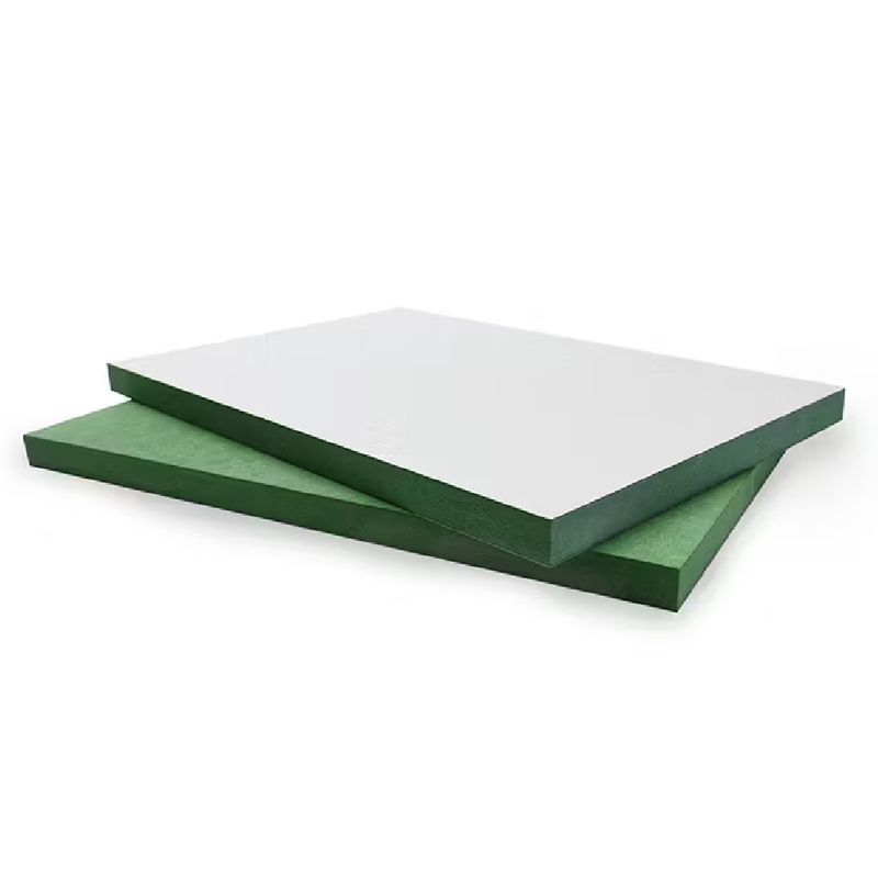 mdf-bp-ruc-branco-tx-guararapes-imagem-02