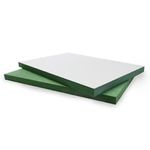 mdf-bp-ruc-branco-tx-guararapes-imagem-02