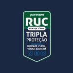 mdf-bp-ruc-branco-tx-guararapes-imagem-03