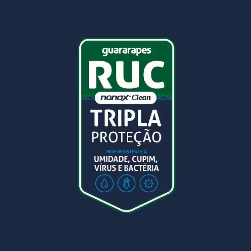 mdf-bp-ruc-branco-tx-guararapes-imagem-03