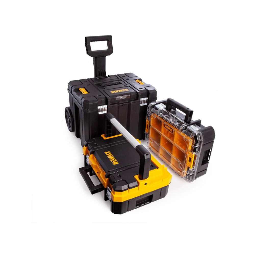 Dewalt dwst60404 discount