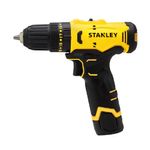 parafusadeira-bateria-12v-sch10d2k-br-stanley-imagem-02