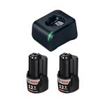 kit-carregador-e-bateria-2ah-12v-bosch-gal12v-20-imagem-01