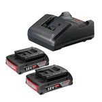kit-carregador-e-bateria-2ah-20v-bosch-gal18v-20-imagem-01