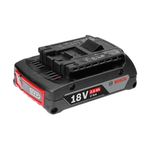 kit-carregador-e-bateria-2ah-20v-bosch-gal18v-20-imagem-02