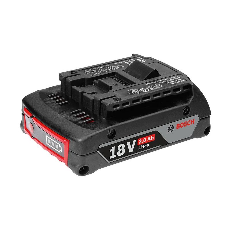 kit-carregador-e-bateria-2ah-20v-bosch-gal18v-20-imagem-02