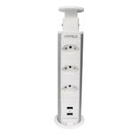 torre-plug-up-branca-03-tomadas-hafele-imafem-01