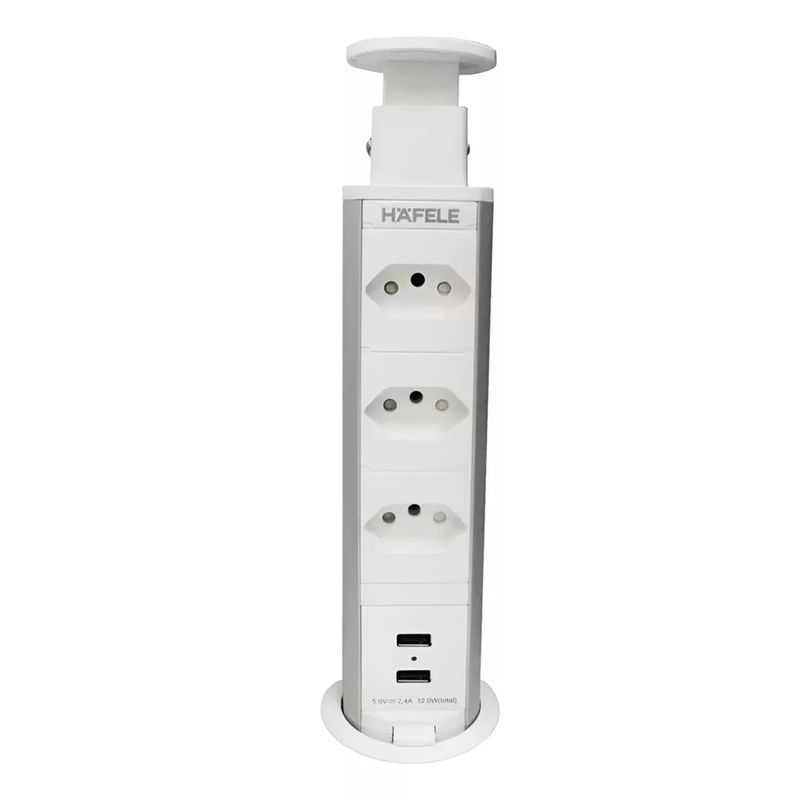 torre-plug-up-branca-03-tomadas-hafele-imafem-01