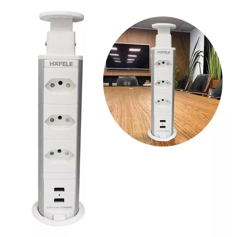 torre-plug-up-branca-03-tomadas-hafele-imafem-02