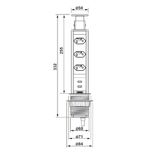 torre-plug-up-branca-03-tomadas-hafele-imafem-03