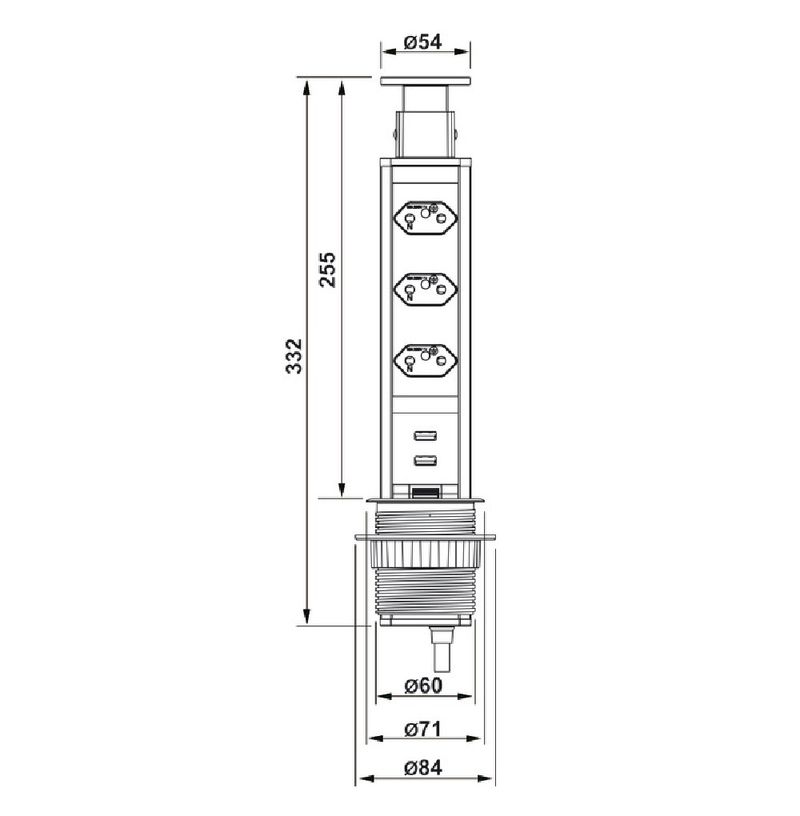 torre-plug-up-branca-03-tomadas-hafele-imafem-03