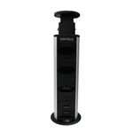 torre-plug-up-preta-03-tomadas-hafele-imafem-01