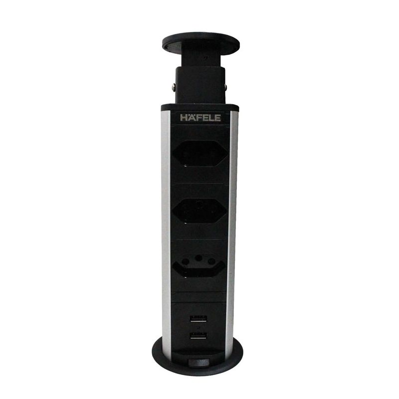 torre-plug-up-preta-03-tomadas-hafele-imafem-01