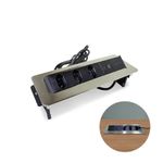 power-doc-h1-03-tomadas-inox-escovado-hafele-imagem-01