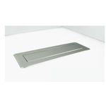 power-doc-h1-03-tomadas-inox-escovado-hafele-imagem-02