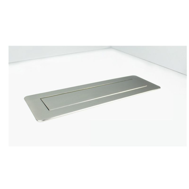 power-doc-h1-03-tomadas-inox-escovado-hafele-imagem-02