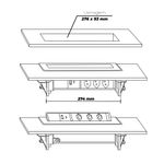 power-doc-h1-03-tomadas-inox-escovado-hafele-imagem-03