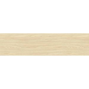 Fita de Borda PVC Bold Maraú Arauco 22x0,45mm Rolo 20m