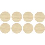 tapa-furo-pvc-marau-arauco-imagem-01