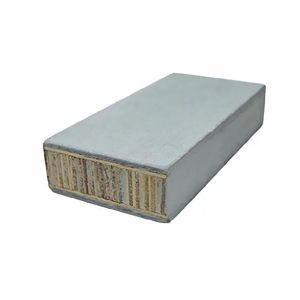 Painel Wall 2.500 x 1.200 x 30mm Decorlit