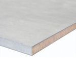 painel-wall-masterboard-2500x1200mm-brasilit-imagem-02