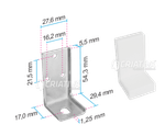 cantoneira-metalica-zincada-com-capa-plastica